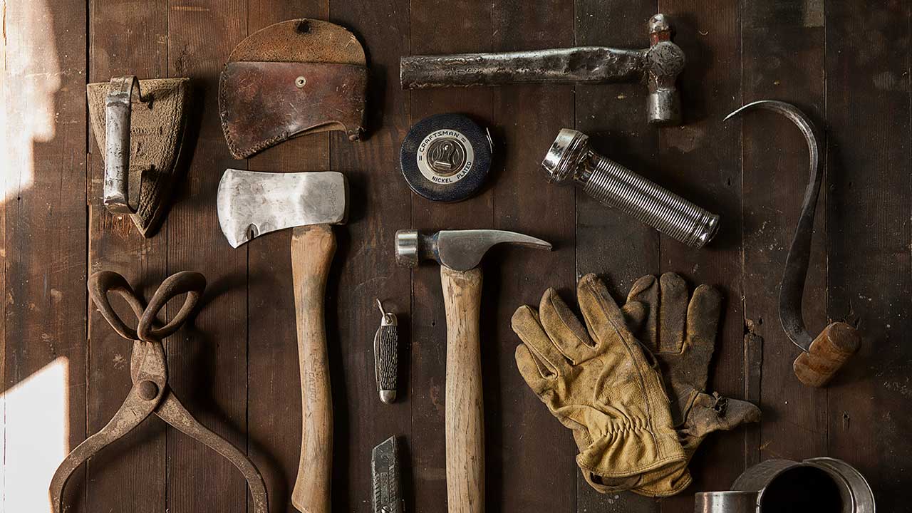 ONE-tools-1280×720